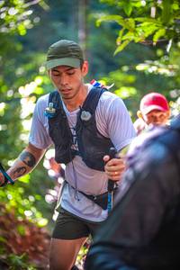 BIB: 
                            <button type="button" onclick="openModal(19331316)" class="btn btn-primary btn-sm float-right btn-popup" data-toggle="modal" data-target=".modal-high-quality">
                        <i class="fas fa-shopping-cart"></i> Add to Cart
                    </button>
                                            <button type="button" onclick="isThisMe(19331316, true)" class="btn btn-success btn-sm float-right btn-popup btn-isme hidden" data-toggle="tooltip" data-placement="bottom" title="นี่คือรูปของคุณใช่ไหม คลิกที่นี่เพื่อเอาเข้าอัลบั้ม">
                        <i class="fas fa-plus"></i> Add to album
                    </button>
                    <button type="button" onclick="isThisMe(19331316, false)" class="btn btn-warning btn-sm float-right btn-popup btn-isnotme hidden">
                        <i class="fas fa-ban"></i> Remove from album
                    </button>